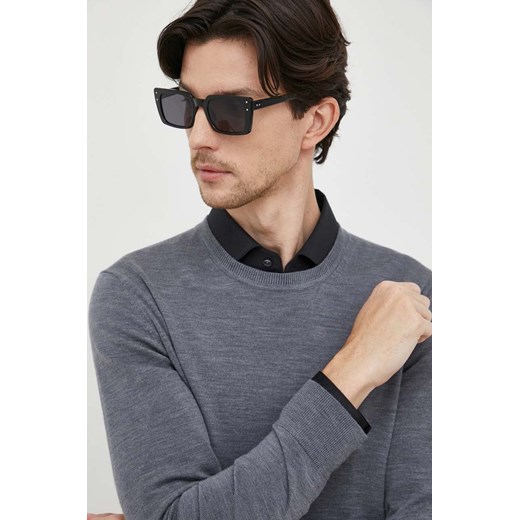 Sweter męski Michael Kors