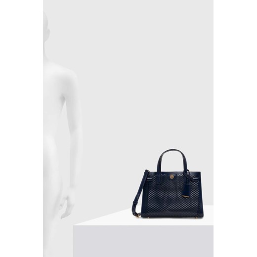 Kuferek Tory Burch
