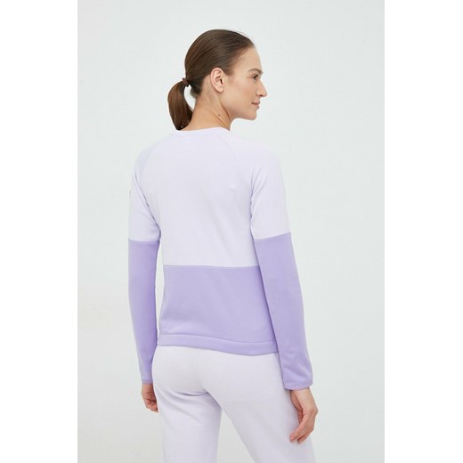 Bluza damska Columbia