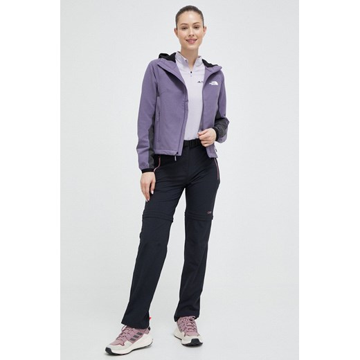 Bluza damska Adidas
