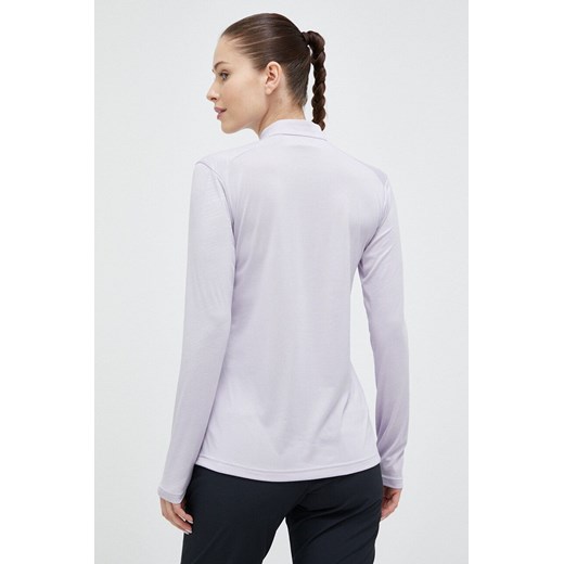 Bluza damska Adidas sportowa