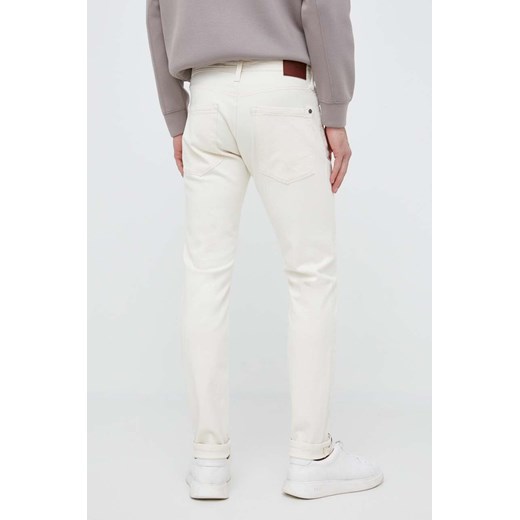 Jeansy męskie Pepe Jeans