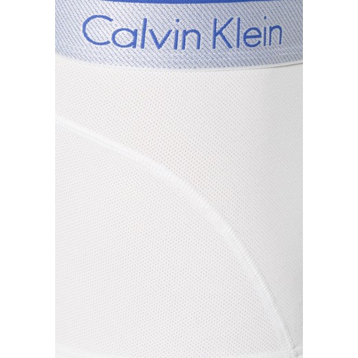 Calvin Klein Underwear Panty white zalando niebieski panty