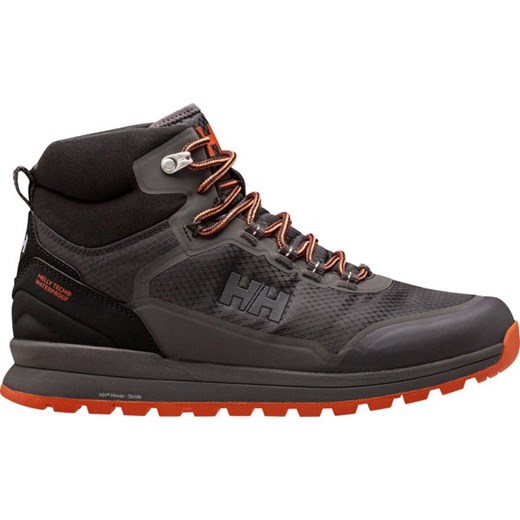 Buty Durango HT Helly Hansen ze sklepu SPORT-SHOP.pl w kategorii Buty zimowe męskie - zdjęcie 163419701