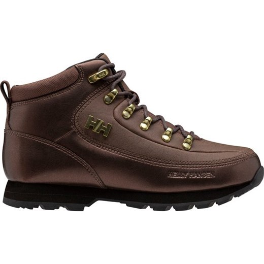 Buty Forester Helly Hansen ze sklepu SPORT-SHOP.pl w kategorii Workery damskie - zdjęcie 163419910