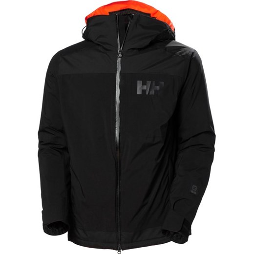 Kurtka narciarska męska Powdreamer 2.0 Helly Hansen ze sklepu SPORT-SHOP.pl w kategorii Kurtki męskie - zdjęcie 163425601