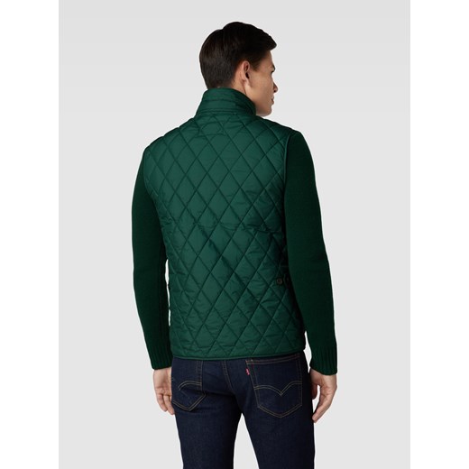 Kamizelka męska Polo Ralph Lauren młodzieżowa 