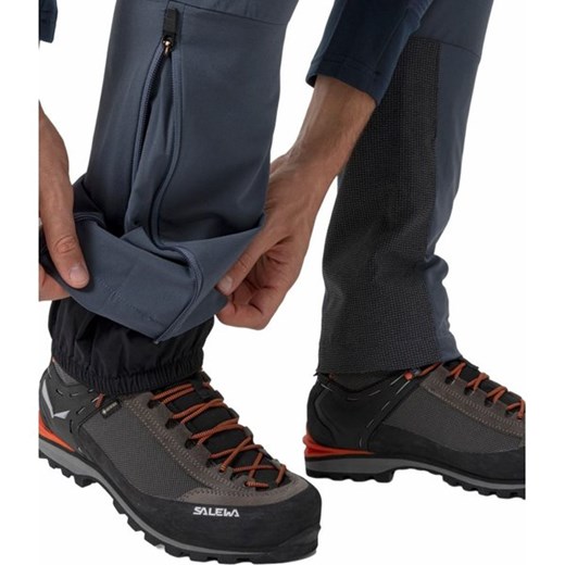 Spodnie męskie SALEWA 