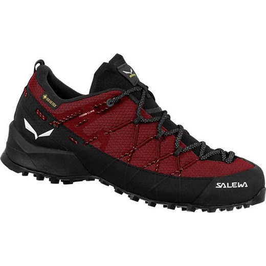 Buty Wildfire 2 GTX Salewa ze sklepu SPORT-SHOP.pl w kategorii Buty trekkingowe damskie - zdjęcie 163448182