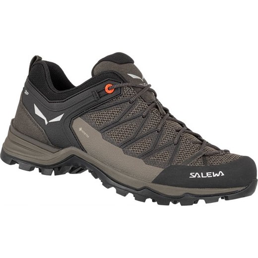 Buty trekkingowe Mountain Trainer Lite GTX Salewa ze sklepu SPORT-SHOP.pl w kategorii Buty trekkingowe męskie - zdjęcie 163448980