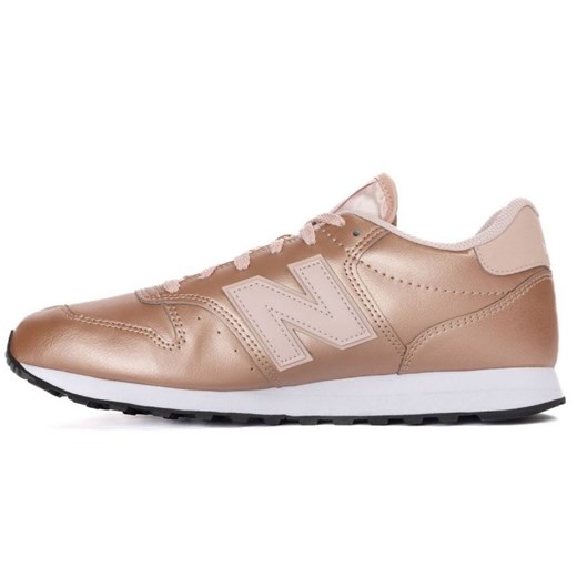 Buty New Balance W GW500GP2 New Balance 36,5 ButyModne.pl