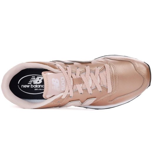 Buty New Balance W GW500GP2 New Balance 41 ButyModne.pl