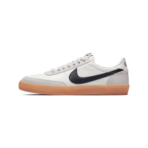 Buty męskie Nike Killshot 2 Leather - Biel Nike 48.5 Nike poland