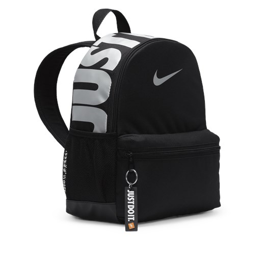 Plecak dla dzieci Nike