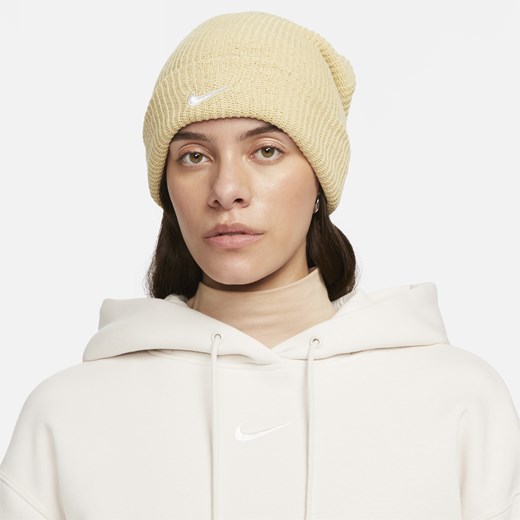 Bluza damska Nike klasyczna 