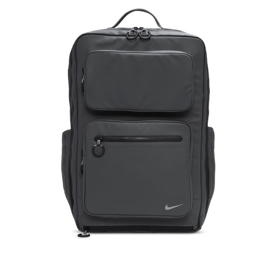 Plecak Nike