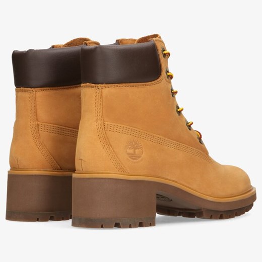 TIMBERLAND KINSLEY 6 IN WP BOOT Timberland 39 okazja Symbiosis