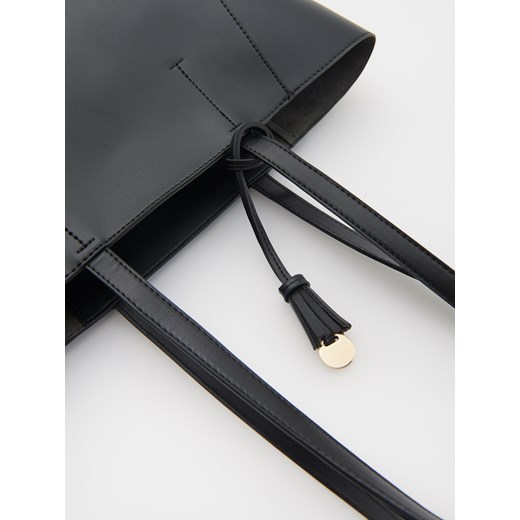 Torebka damska Reserved 