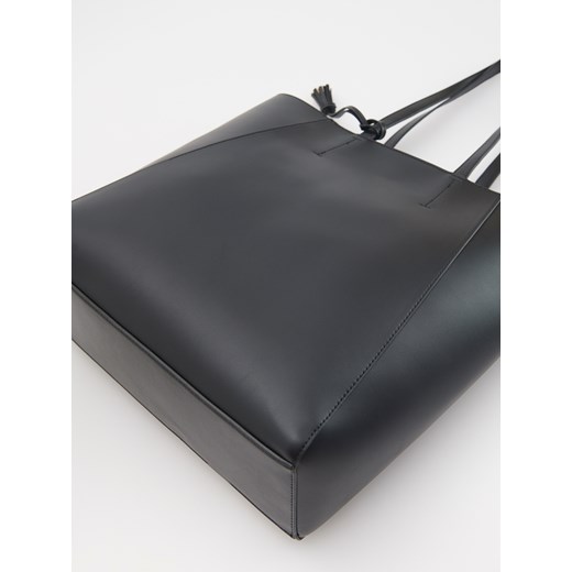 Torebka damska Reserved 