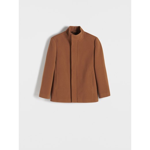 Marynarka męska Reserved elegancka 