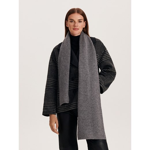 Płaszcz damski Reserved 