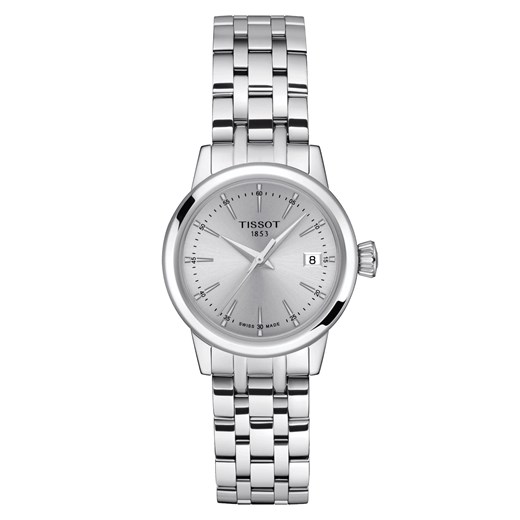 TISSOT CLASSIC DREAM LADY UTS/3529 Tissot W.KRUK