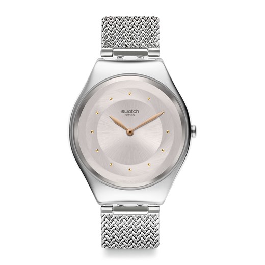 ZEGAREK SWATCH SKINSAND USW/199 Swatch W.KRUK