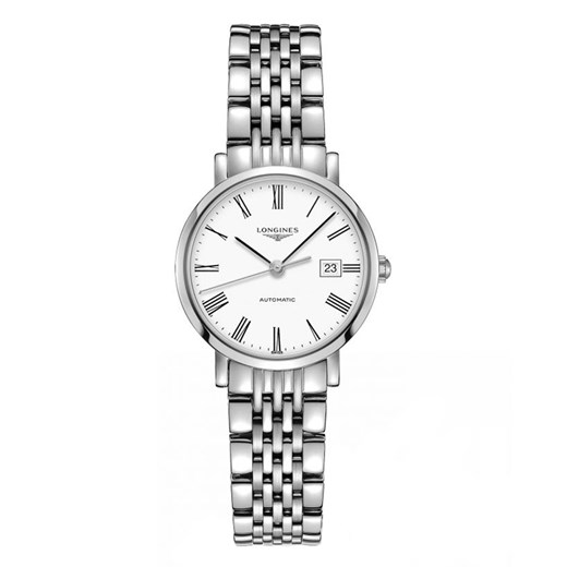 LONGINES Elegant Collection ULO/3048 Longines W.KRUK