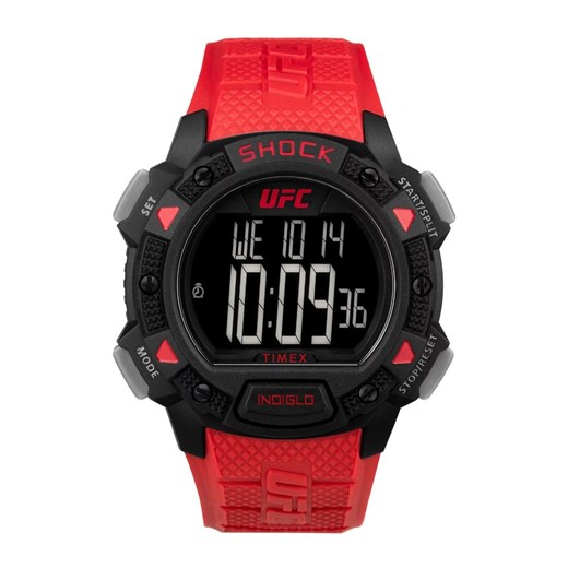 ZEGAREK TIMEX UFC Core UTI/697 W.KRUK