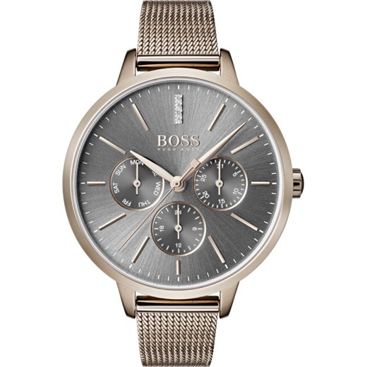 ZEGAREK HUGO BOSS Symphony UHB/114 Hugo Boss W.KRUK