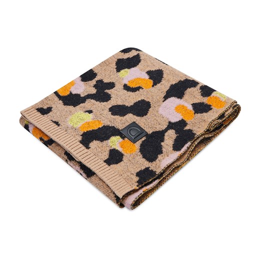 Szal Desigual 21WAIA54 6000 Desigual one size eobuwie.pl