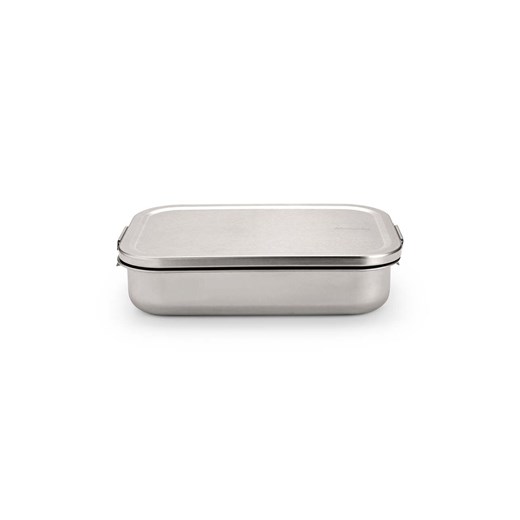 Brabantia lunchbox Make &amp; Take ze sklepu ANSWEAR.com w kategorii Akcesoria kuchenne - zdjęcie 163533462