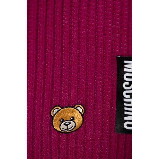 Szalik/chusta Moschino casual