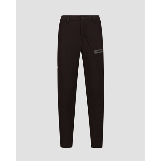 Spodnie SALEWA TERMINAL DST ze sklepu S'portofino w kategorii Spodnie męskie - zdjęcie 163542253