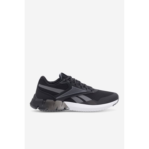 Buty sportowe męskie Reebok