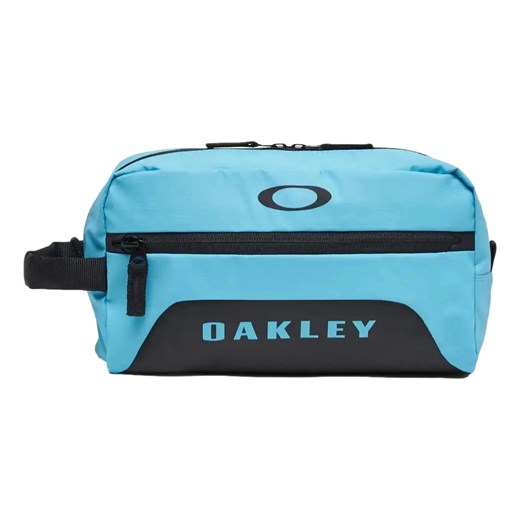 Kosmetyczka Oakley ROADSURFER BEAUTY CASE ze sklepu a4a.pl w kategorii Kosmetyczki - zdjęcie 163544433