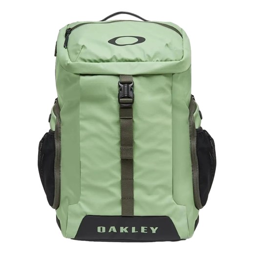 Oakley plecak 