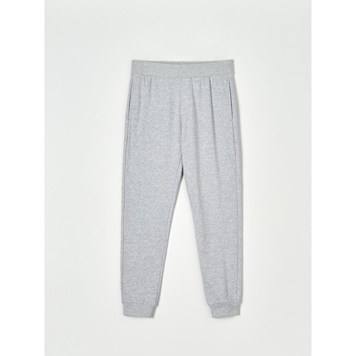 Spodnie męskie Sinsay 