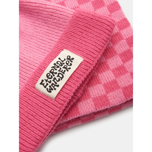 Czapka dziecięca Sinsay 