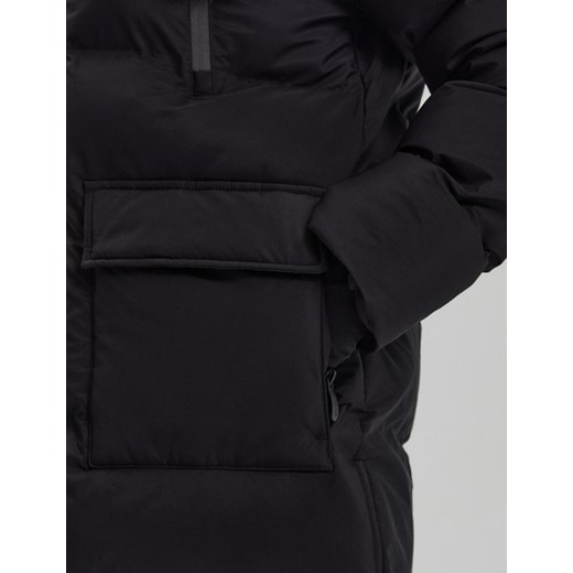 Płaszcz damski Diverse sportowy 