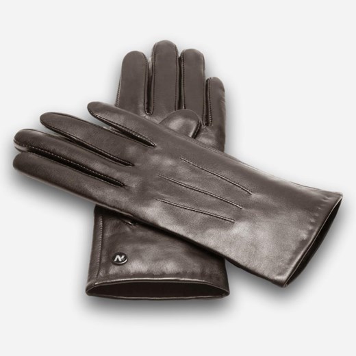 napoCLASSIC (brązowy) - XS L napo gloves