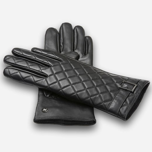 napoELEGANT (czarny) - XS XS napo gloves
