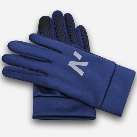 napoTECH (granatowy) - S/M L/XL napo gloves