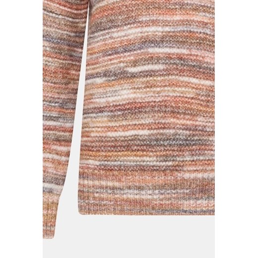 Sweter damski Stefanel 