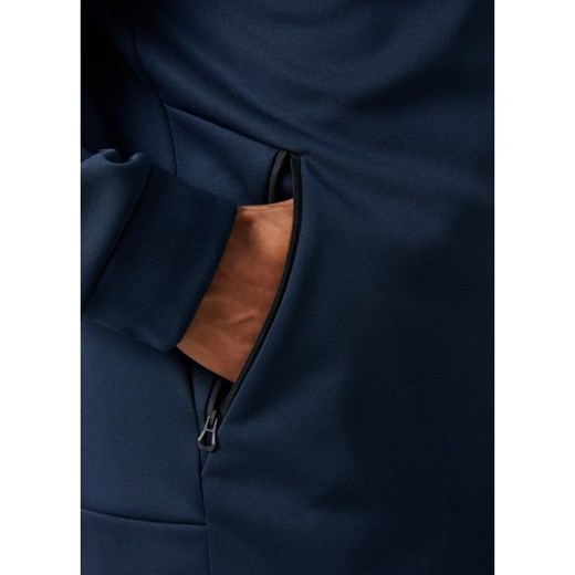 Helly Hansen bluza męska 