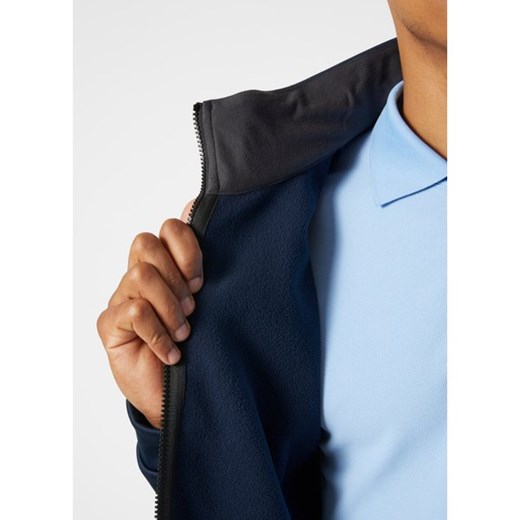 Bluza męska Helly Hansen z polaru 