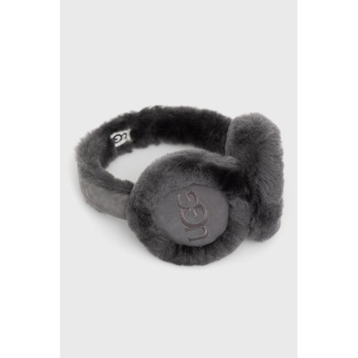 Nauszniki damskie UGG