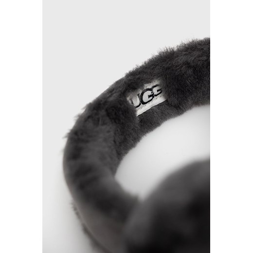 Nauszniki damskie UGG