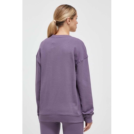 Bluza damska Adidas Originals sportowa
