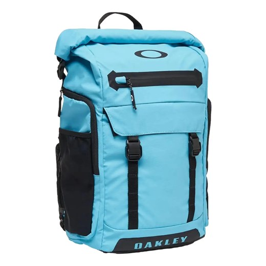 Plecak niebieski Oakley
